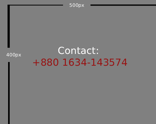 ad728