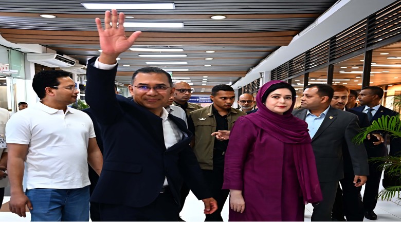 মালয়েশিয়া সফরে প্রধানমন্ত্রী, যেসব বিষয়ে গুরুত্ব দিচ্ছে বাংলাদেশ