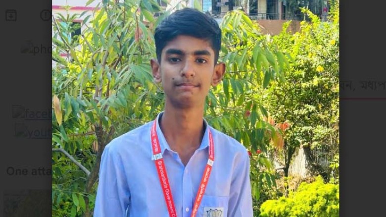 জাইমা রহমানকে নিয়ে পোস্ট, রাতেই অভিযান চালাল পুলিশ