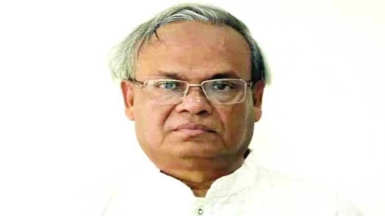 জনগণকে সঙ্গে নিয়ে সব ধরনের সন্ত্রাসী কর্মকাণ্ড প্রতিহত করা হ