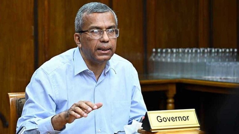 ইসলামী ব্যাংক নিয়ে জল্পনা-কল্পনা থেকে বিরত থাকার আহ্বান গভর্
