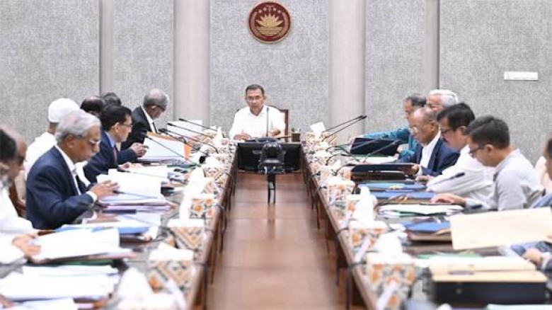 বাংলাদেশে আরো তিনটি নতুন উপজেলা ও একটি থানা অনুমোদন