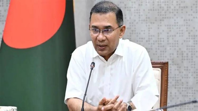 নিরাপদ খাদ্য নিশ্চিতে উচ্চপর্যায়ের কমিটি গঠনের নির্দেশ প্রধানমন্ত্রীর