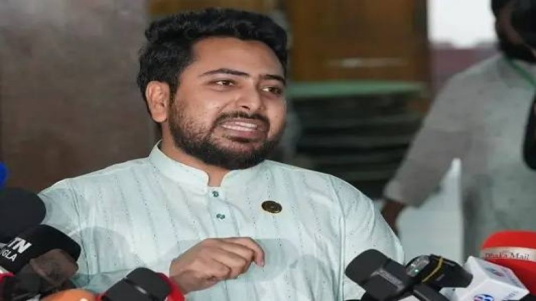 "শেখ হাসিনা ফিরলে মৃত্যুদণ্ডের রায় কার্যকর করতে হবে"