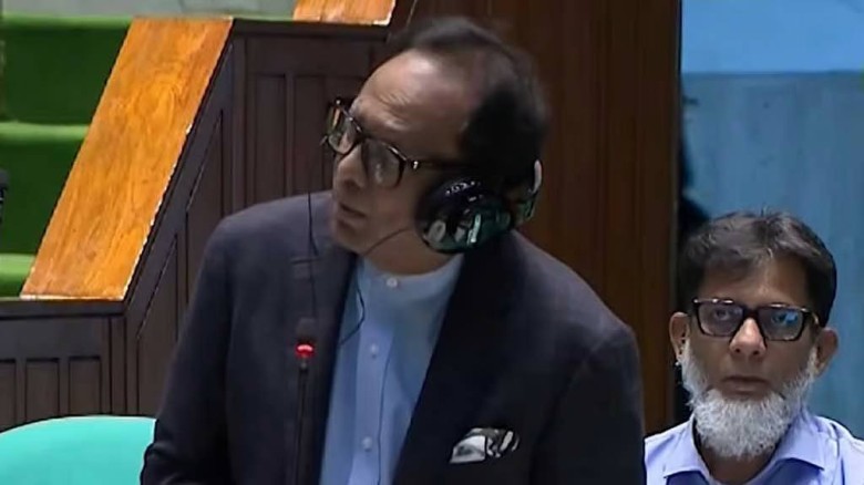 টেলিটক বিক্রির কোনো পরিকল্পনা নেই, সেবা উন্নয়নে বিদেশি বিনিয়