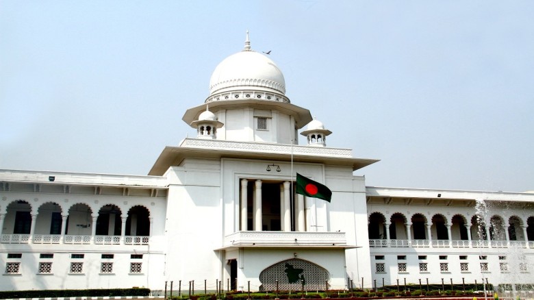 অর্থ পাচার ও প্রণোদনা আত্মসাৎ মামলায় ১১ কাস্টমস কর্মকর্তা কা