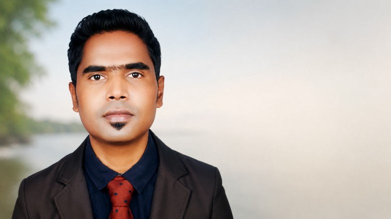 ভূগর্ভস্থ পানির ওপর চাপ কমাতে খাল সংস্কার ও পুনঃখননের গুরুত্
