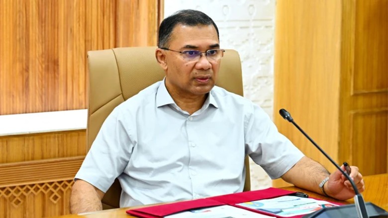 আগামী মাসেই পরীক্ষামূলকভাবে চালু হচ্ছে ‘প্রবাসী কার্ড’