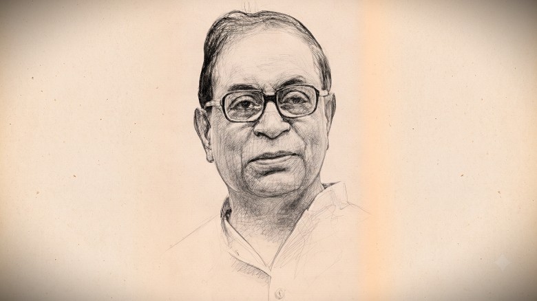 আগামীকাল সাইফুল হকের ৭০তম জন্মবার্ষিকীতে ‘সাইফুল হক: যে জীবন মানুষের তরে’ গ্রন্থের মোড়ক উন্মোচন