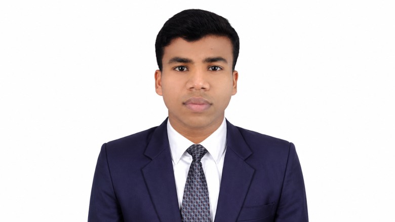 মেঘের গর্জনে প্রেমের ব্যাকুলতা: বাংলা সাহিত্যে বর্ষার চিরন্ত