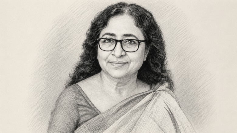 জুলাই গণঅভ্যুত্থান: নারীর অধিকার ও মুক্তির গতিমুখ