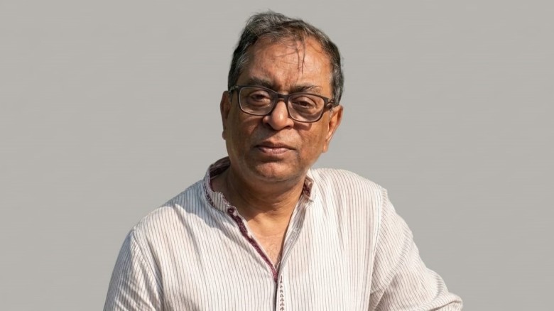 ‘অভ্যুত্থানের অপার সম্ভাবনা ও অন্তর্গত দুর্বলতা নিয়েই আমরা হাঁটছি।’—সাইফুল হকের বিশেষ সাক্ষাৎকার। (১