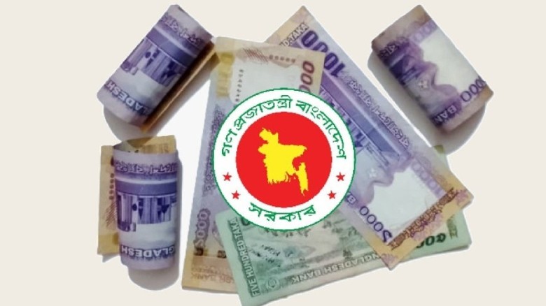 সরকারি কর্মচারীদের পে-স্কেল চূড়ান্ত পর্যায়ে, যেকোনো সময় ঘোষণ