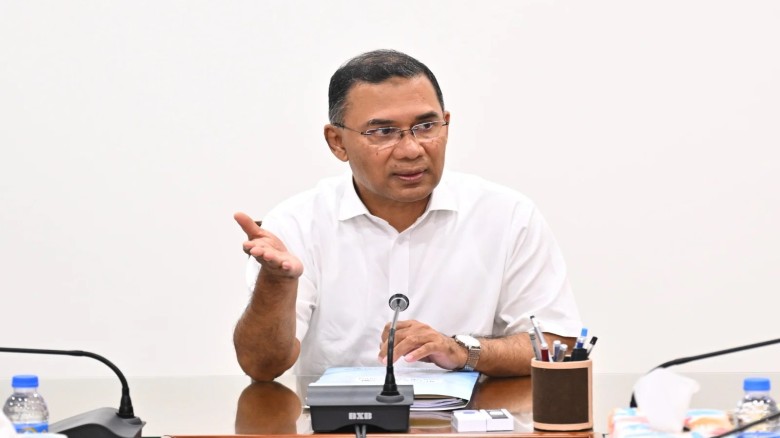 ষষ্ঠ শ্রেণি থেকে স্নাতক পর্যন্ত মেয়েদের উপবৃত্তি পুনর্বহালের উদ্যোগ