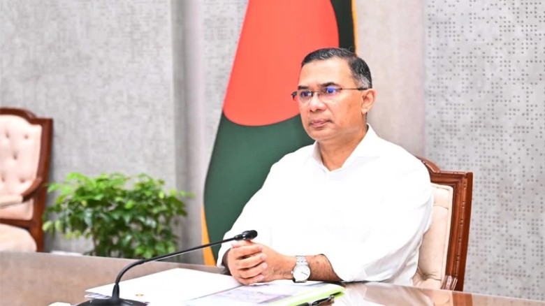 দূষণমুক্ত নদী ও বাসযোগ্য পরিবেশ নিশ্চিতে সমন্বিত উদ্যোগের নি