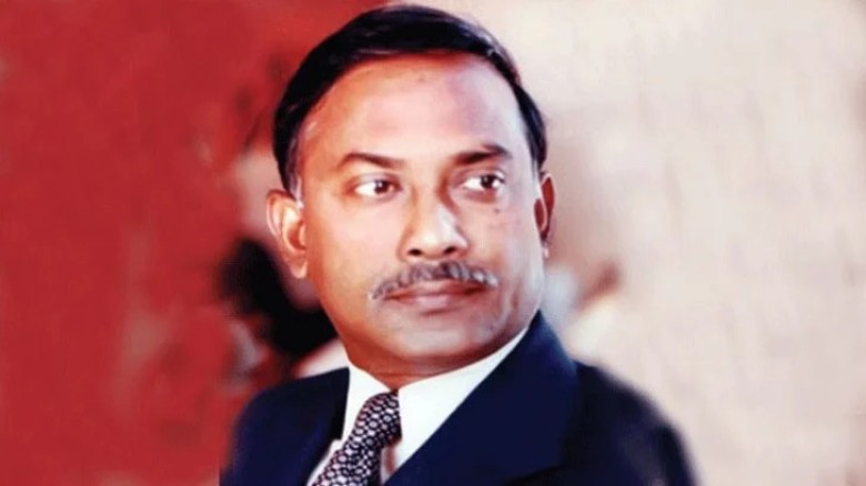 পাঠ্যবইয়ে যুক্ত হচ্ছে জিয়াউর রহমানের ‘স্বাধীনতা যুদ্ধের স্মৃতি’