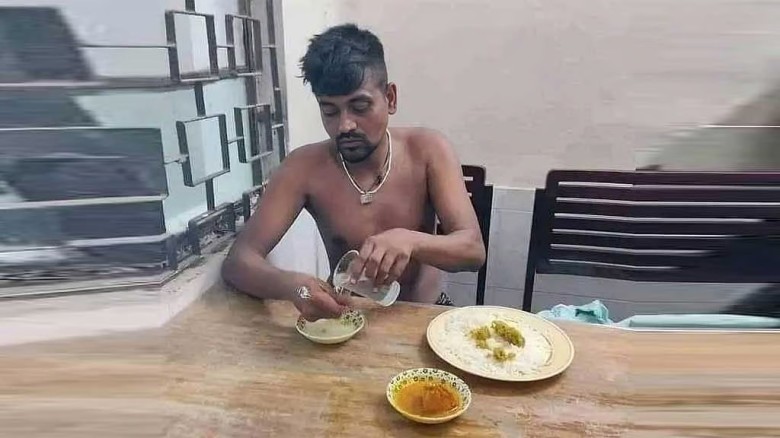 তোফাজ্জল হত্যা মামলায় ২৮ আসামি, কারাগারে ২, জামিনে ৯, পলাতক ১৭