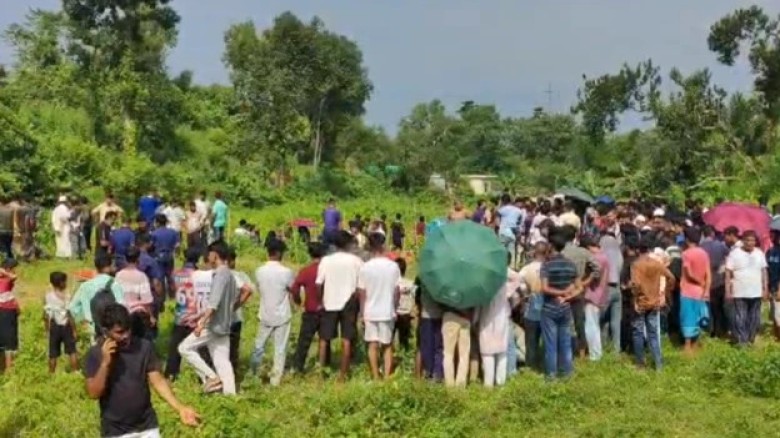 কুমিল্লায় কিশোর অপ্রতীম হত্যা: সিসিটিভিতে মিলল গুরুত্বপূর্ণ সূত্র