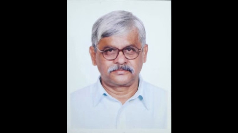 কমরেড মোসাদ্দেক হোসেন স্বপনের মৃত্যুতে বিপ্লবী ওয়ার্কার্স পার্টির শোক