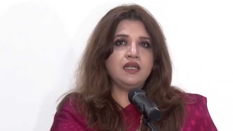 দিল্লির আন্দোলন ভারতের বিষয়, সৌদি সংঘাত বন্ধের আহ্বান ঢাকার