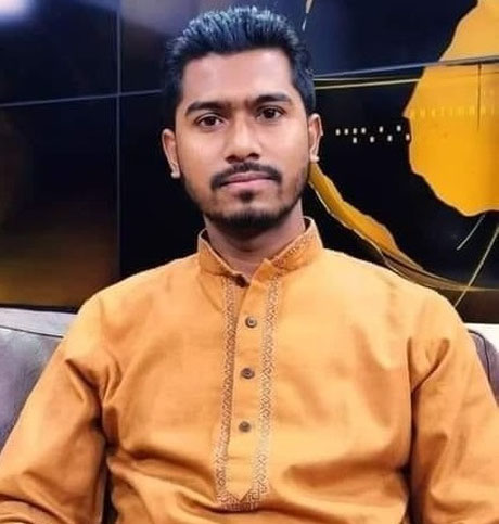 ছবি : সংবাদ সংক্রান্ত