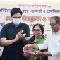 দুনিয়ায় যতদিন শ্রেণী শোষণ আর নিপীড়ন থাকবে ততদিন শ্রমজীবীদের বিপ্লবেরও প্রয়োজন থাকবে