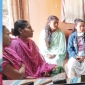 বাংলাদেশ ভূমিহীন সংহতি রাঙামাটি জেলা কমিটি গঠন
