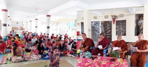 ছবি : সংবাদ সংক্রান্ত