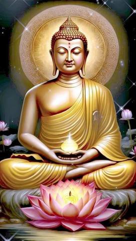 ছবি : সংবাদ সংক্রান্ত