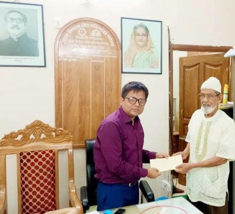 ছবি : সংবাদ সংক্রান্ত