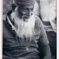 মজলুম জননেতা আবদুল হামিদ খান ভাসানীর আজ ৪৭ তম মৃত্যুবার্ষিকী