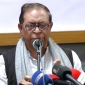 পশ্চিমবঙ্গের .নির্বাচনে বিজেপির বিজয় বাংলাদেশের নিরাপত্তা ঝুঁকি বাড়িয়ে তুলতে পারে