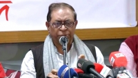 পশ্চিমবঙ্গের .নির্বাচনে বিজেপির বিজয় বাংলাদেশের নিরাপত্তা ঝুঁকি বাড়িয়ে তুলতে পারে