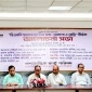 সামাজিক নৈরাজ্য বন্ধ না হলে সরকারের ভালো উদ্যোগও কাজে দেবেনা