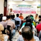 বিচারের ক্ষেত্রে বিচারকেরা অনেক সময় মনস্তাত্ত্বিক সংকটে ভোগেন