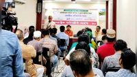 বিচারের ক্ষেত্রে বিচারকেরা অনেক সময় মনস্তাত্ত্বিক সংকটে ভোগেন