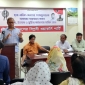সন্ত্রাসী, মাফিয়া ও চাঁদাবাজদের দৌরাত্মে জনগণকে জিম্মি হতে দেয়া যাবেনা