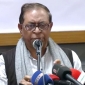 যুগপৎ আন্দোলনের শরিকদের থেকে বিএনপি দূরে সরে যাচ্ছে সাইফুল হক, তিন মাসেই অবিশ্বাস করবেন না : জয়নুল আবদীন ফারুক
