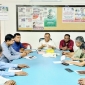হামে প্রায় পাঁচশো শিশুর মর্মান্তিক মৃত্যুর দায় কাউকে না কাউকে নিতে হবে